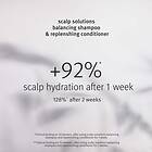 Aveda Scalp Solutions Replenishing Conditioner 200ml