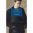 John Williams: Stoner