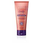 Be Natural Curly Monoi Styling Cream 200ml