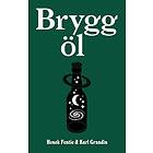 Henok Fentie, Karl Grandin: Brygg öl