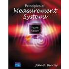 John Bentley: Principles of Measurement Systems