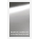 Marcus Aurelius: Självbetraktelser