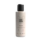 Björk Växa Baby Hair & Body Oil 125ml