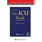 Paul L Marino: Marino's The ICU Book International Edition