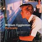Phillip Prodger: William Eggleston Portraits