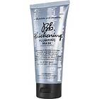 Bumble And Bumble Thickening Plumping Mask 200ml