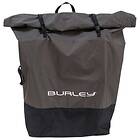 Burley Travoy Bag