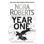 Nora Roberts: Year One