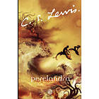 C S Lewis: Perelandra