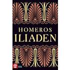 Homeros: Iliaden