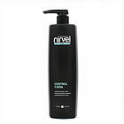 Nirvel Control Shampoo 1000ml