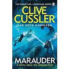 Clive Cussler, Boyd Morrison: Marauder