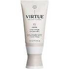 Virtue One for All 6in1 Styler Cream 120ml