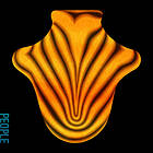 Big Red Machine - LP
