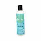 Curls Creamy Cleanser Shampoo 240ml