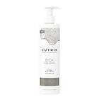 Cutrin BIO+ Hydra Balance Shampoo 500ml