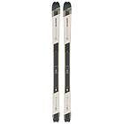 Salomon MTN 86 Carbon + Skins Skidpaket