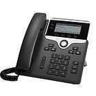 Cisco IP Phone 7811 VoIP-telefon