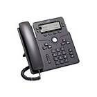 Cisco IP Phone 6841 VoIP-telefon