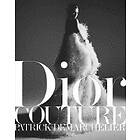 : Dior: Couture