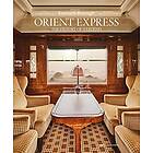 : Orient Express