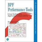 Brendan Gregg: BPF Performance Tools