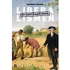 Domenico Losurdo: Liberalismen en kontrahistoria
