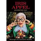 Iris Apfel: Iris Apfel