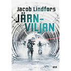 Jacob Lindfors: Järnviljan