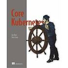 Jay Vyas: Core Kubernetes