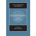 Knut Helle: The Cambridge History of Scandinavia