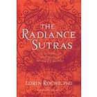 Lorin Roche: Radiance Sutras