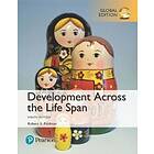Robert S Feldman: Development Across the Life Span, Global Edition