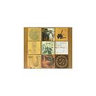 Califone - All My Friends Are Funeral Singers CD