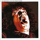 Joe Cocker - With A Little Help From My Friends (Remastered) CD