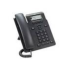 Cisco IP Phone 6821 VoIP