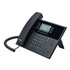 Auerswald COMfortel D-110 VoIP-telefon