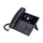 Auerswald COMfortel D-400 VoIP-telefon