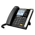 Alcatel Temporis IP701G IP-telefon