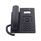 Alcatel H2P VoIP phone