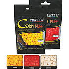 Traper Corn Puff 8mm Bloodworm
