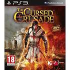 The Cursed Crusade (PS3)