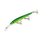 Smithwick Deep Susp Rattlin' Rogue, 15gr 7