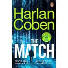 Harlan Coben: The Match