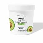 Byphasse Family Fresh Delice Masque 250ml