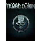 Blacklight: Tango Down (PC)