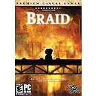 Braid (PC)