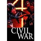 : Civil War