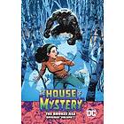 : House of Mystery: The Bronze Age Omnibus Vol. 3