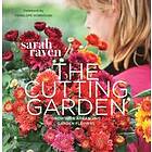 : The Cutting Garden